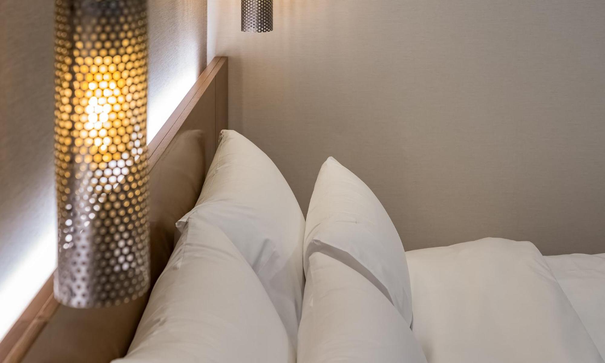 Stubborn Hotel Кодже Екстер'єр фото